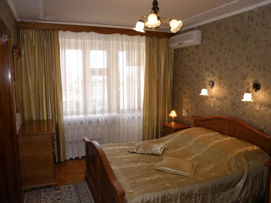 Viktoria Hotel Odesa Cameră foto