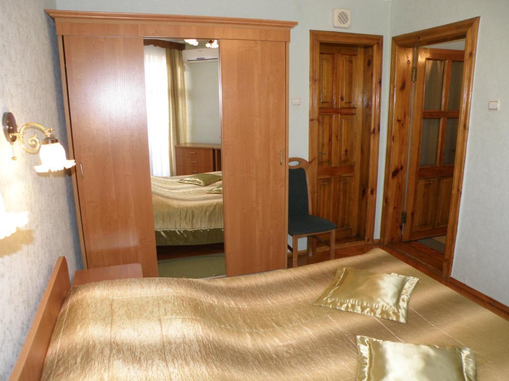 Viktoria Hotel Odesa Cameră foto