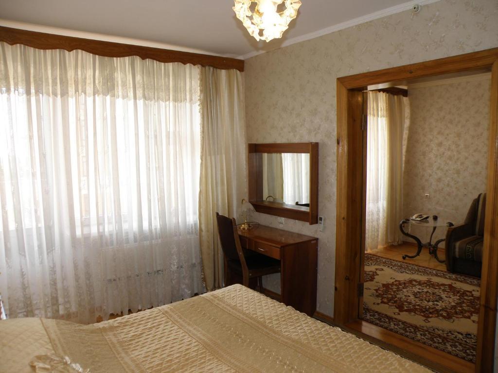 Viktoria Hotel Odesa Cameră foto