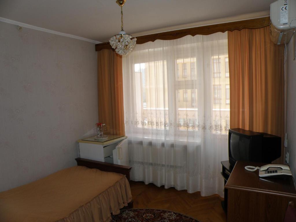 Viktoria Hotel Odesa Cameră foto