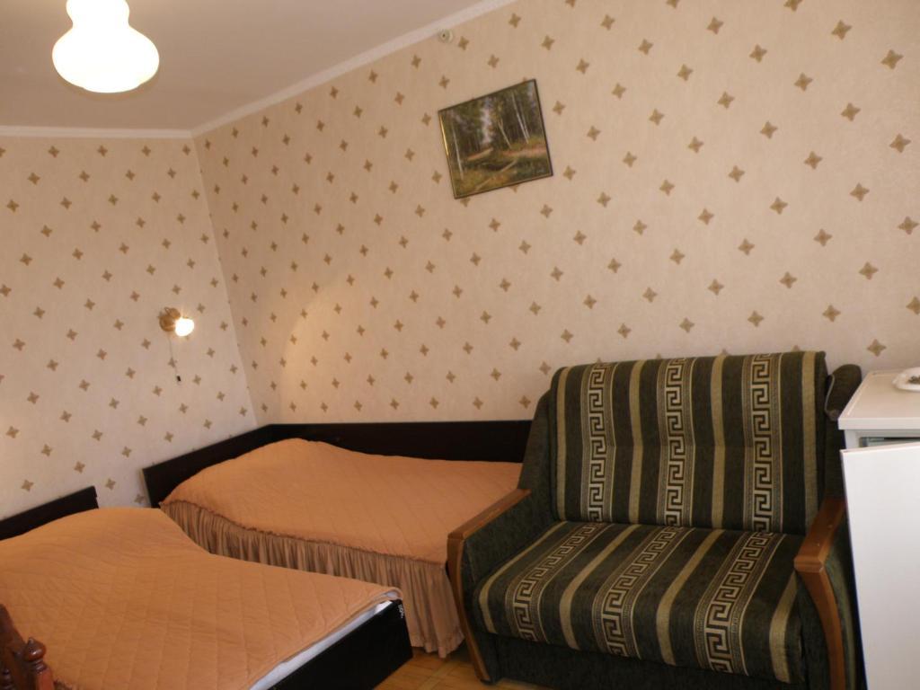 Viktoria Hotel Odesa Cameră foto